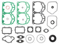 ea00-5f51004dd44d0.jpg