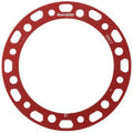 ea0a-5cf9201425b75.jpg