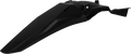 ea13-65e74288dd49d.png