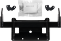 ea16-67b5ea2748121.png