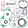 ea2d-60abd5fc3ad98.png
