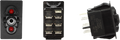 ea2d-60c260d3614ff.png