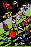 ea2d-65a93a4514fab.png