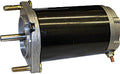 ea45-572a50cda1766.jpg