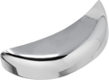 ea46-616ec3d1b7384.png