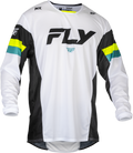 ea49-647a1aad56478.png