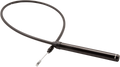 ea5c-6813bb1b3db3d.png