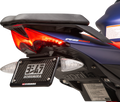 ea79-6452b79707d4c.png