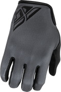 ea7a-69fa247b904ee.png