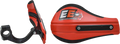 ea82-616dde1094de8.png
