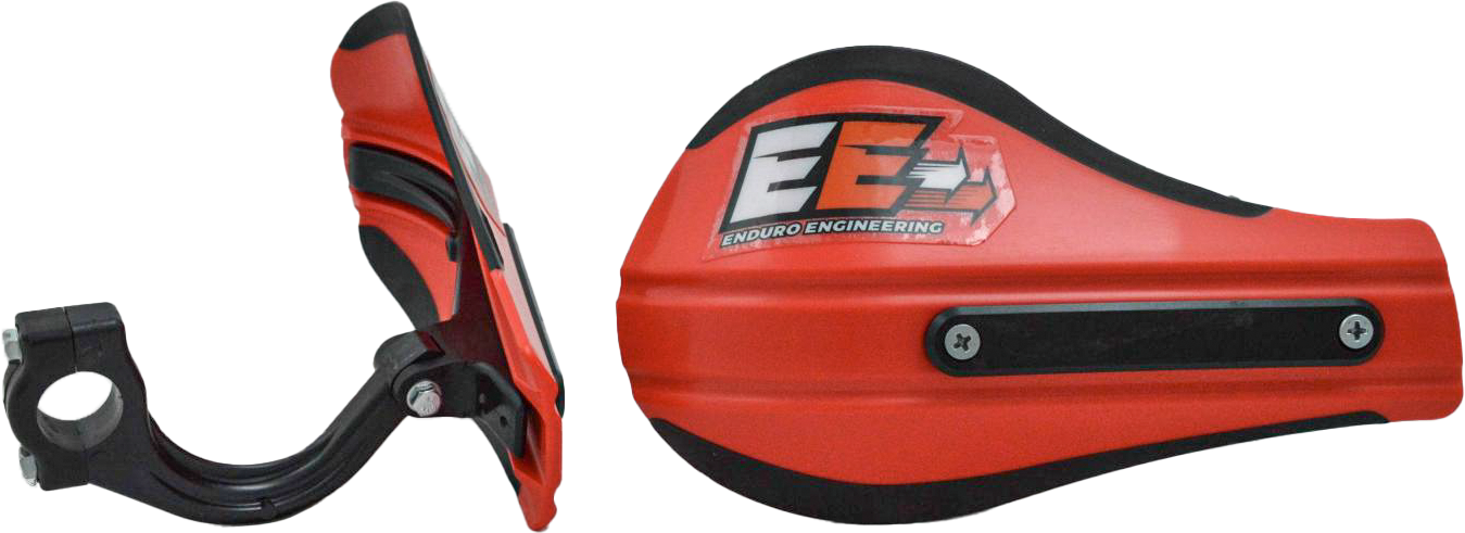 ea82-616dde1094de8.png