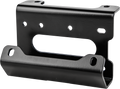ea84-68c9e107a86b2.png