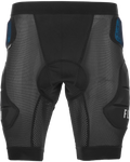 ea98-6079af625b75a.png