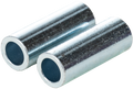eab5-67c86d2a1bf0a.png
