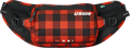 eac3-678a76998e3a7.png