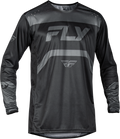 ead6-6669f9c12c8d0.png