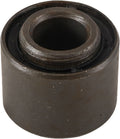 eae0-5e02350c48839.jpg