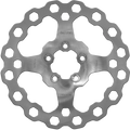 eaed-615b708c88e90.png