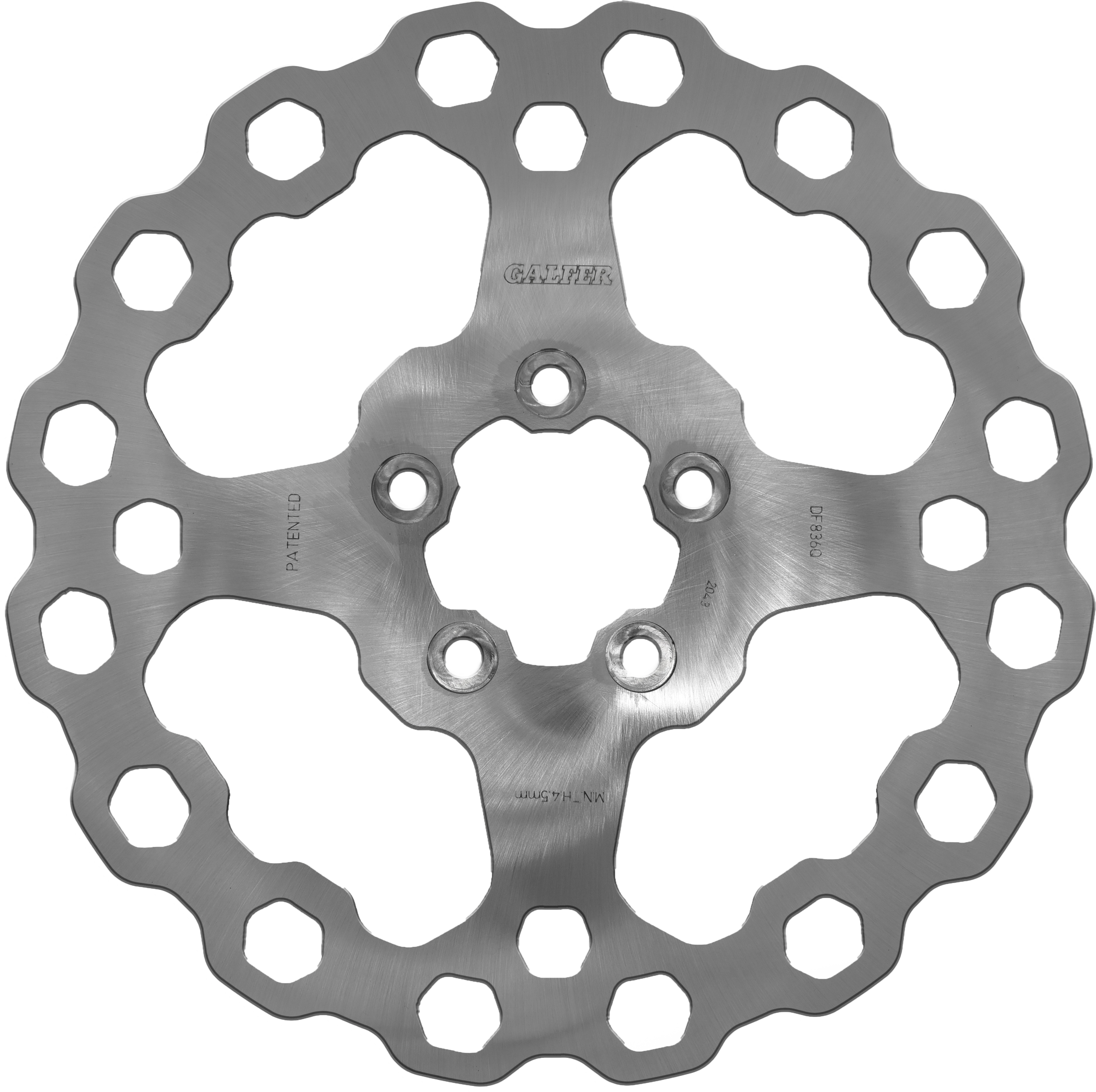 eaed-615b708c88e90.png