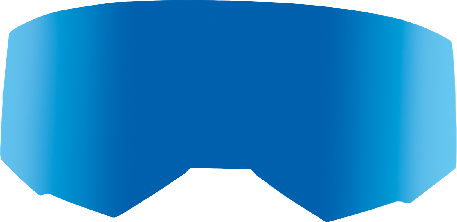 eaee-62ebf36f77171.png