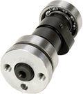 eaf3-572a8bfdf2eaf.jpg
