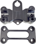 eaf4-682b9b44daebb.png