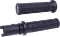 eb12-6942e41c1a1ac.png