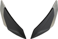 eb30-66a2a56e75173.png