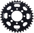 eb30-67c1ed8b244fc.png