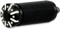 eb6a-68ecfd1e9d0a7.png