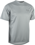 eb7f-63067debdc77e.png