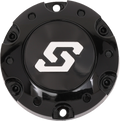eb80-68ed42737c334.png