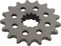 eb96-5ab3cb9ec3b8d.jpg