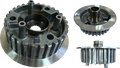 eb9f-60b7ae33a705a.png