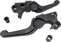 ebab-6142675c7190a.png