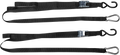 ebaf-67d332660a377.png