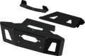 ebb5-65a984052b0a7.png