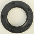 ebbb-5a15a5cc49d61.jpg