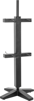 ebbe-5fd284d6a3ff2.png