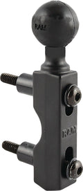 ebd3-5aff25eaa9753.jpg