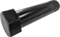 ebdb-5aaab6d137c5e.jpg