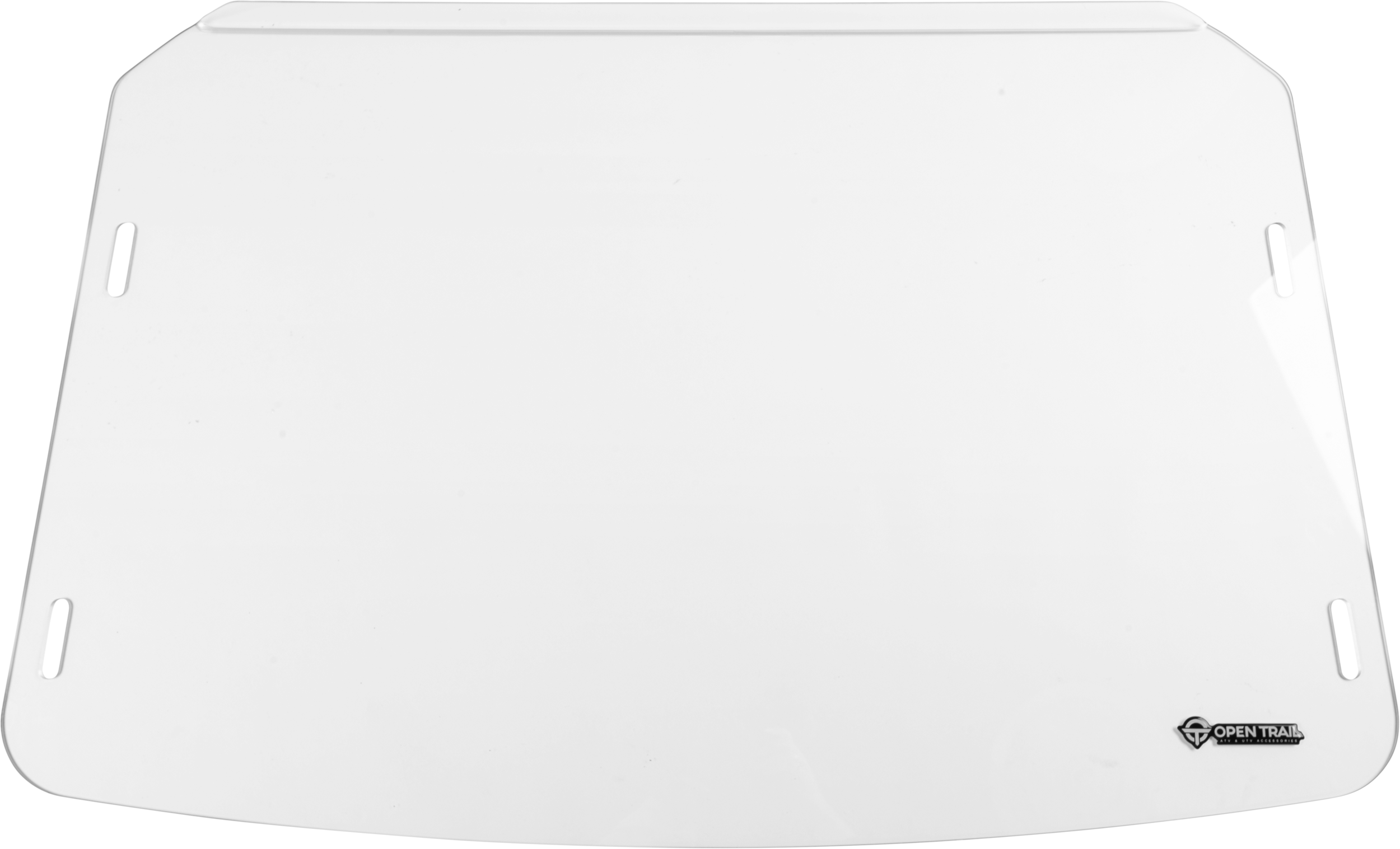 ebe1-63e5659ba264a.png