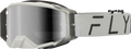 ebf0-6453dfd6b0978.png