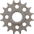 ebf9-5ad75e1c26125.jpg