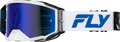 ebfb-65c26815a07c3.png