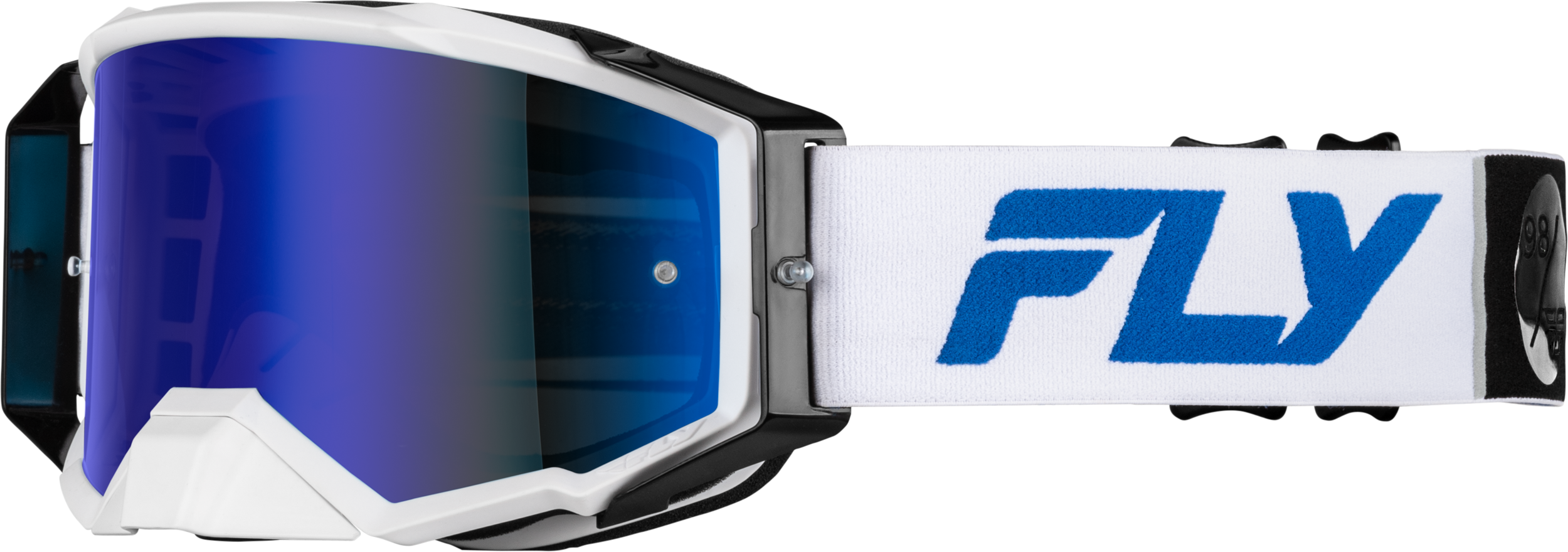 ebfb-65c26815a07c3.png