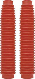 ec01-5a1c37c75f73d.jpg