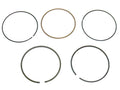 ec03-5e99beed833da.jpg