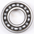 ec05-572a7ac34624b.jpg