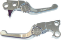 ec0a-6142672b6712e.png